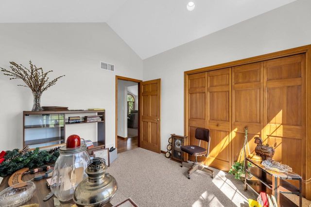 3907 108th STREET, Franksville, WI 53126