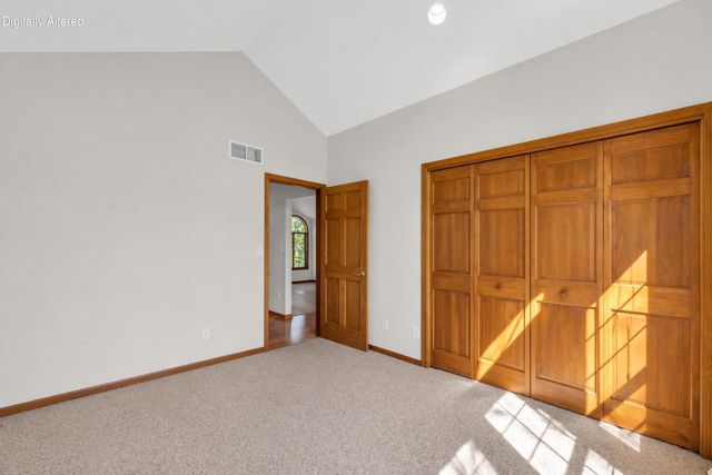 3907 108th STREET, Franksville, WI 53126