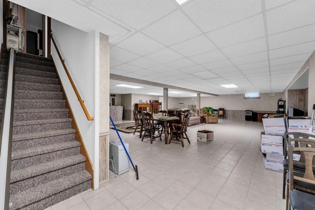 3907 108th STREET, Franksville, WI 53126