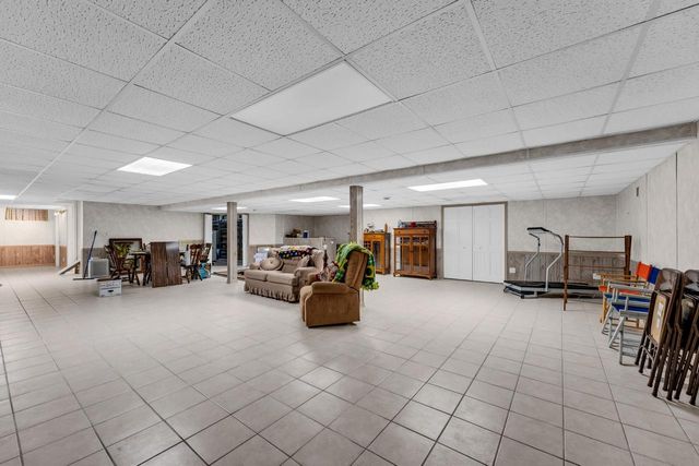 3907 108th STREET, Franksville, WI 53126
