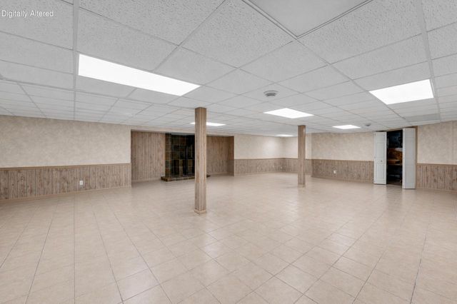 3907 108th STREET, Franksville, WI 53126
