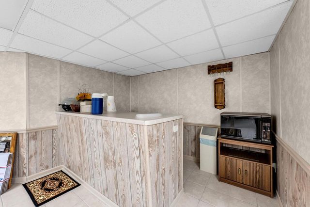 3907 108th STREET, Franksville, WI 53126