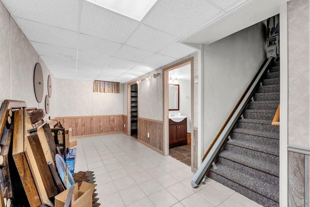 3907 108th STREET, Franksville, WI 53126