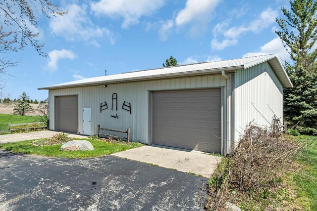 3907 108th STREET, Franksville, WI 53126