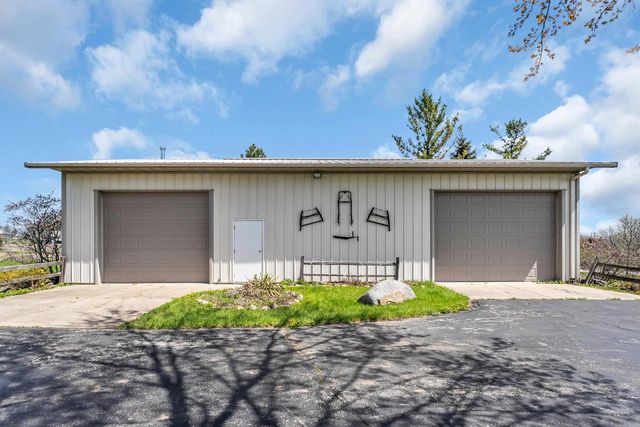 3907 108th STREET, Franksville, WI 53126
