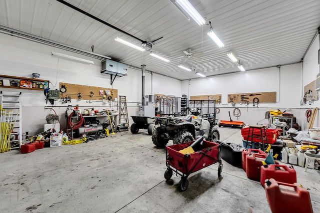 3907 108th STREET, Franksville, WI 53126