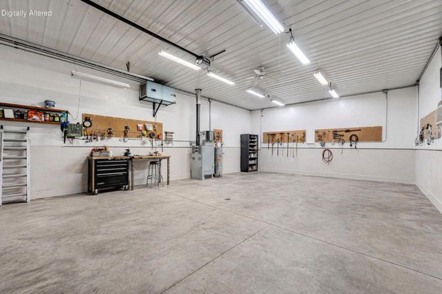 3907 108th STREET, Franksville, WI 53126