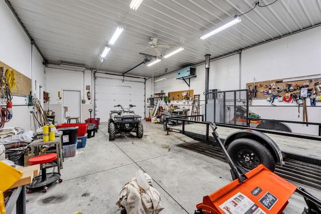 3907 108th STREET, Franksville, WI 53126