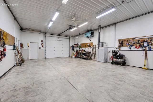 3907 108th STREET, Franksville, WI 53126