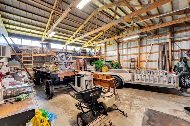 3907 108th STREET, Franksville, WI 53126