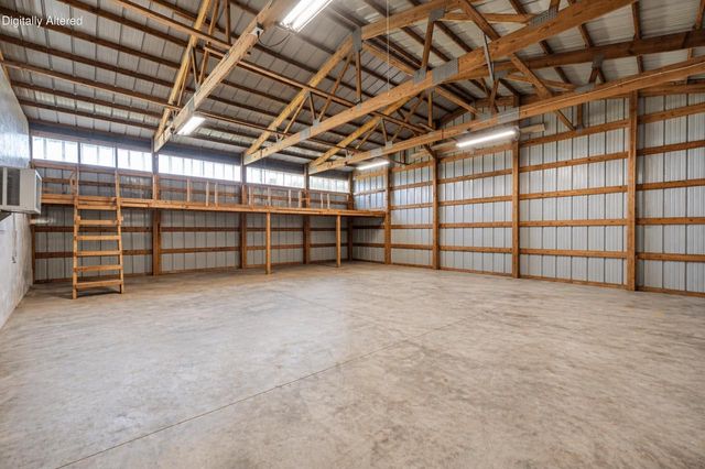3907 108th STREET, Franksville, WI 53126
