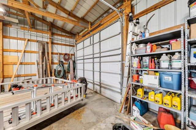 3907 108th STREET, Franksville, WI 53126