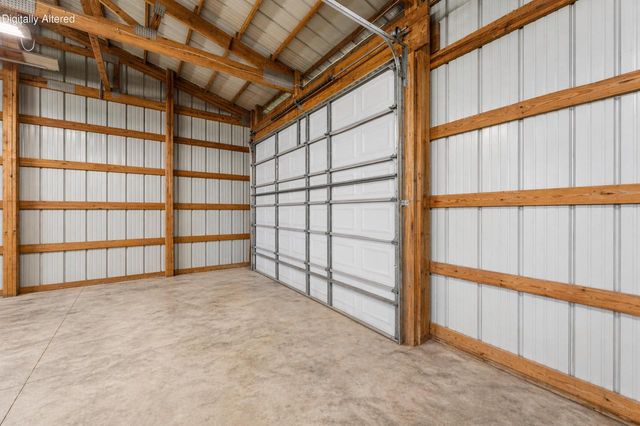 3907 108th STREET, Franksville, WI 53126