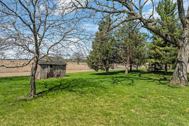 3907 108th STREET, Franksville, WI 53126