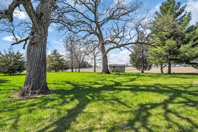 3907 108th STREET, Franksville, WI 53126