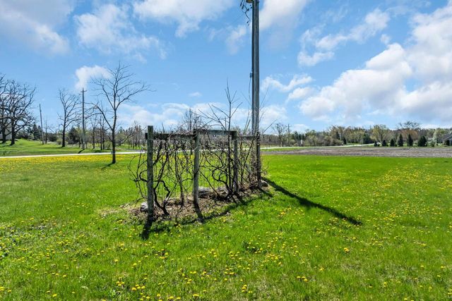 3907 108th STREET, Franksville, WI 53126