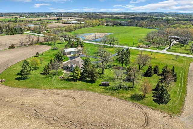 3907 108th STREET, Franksville, WI 53126