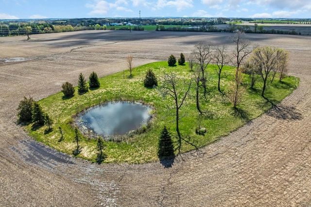3907 108th STREET, Franksville, WI 53126