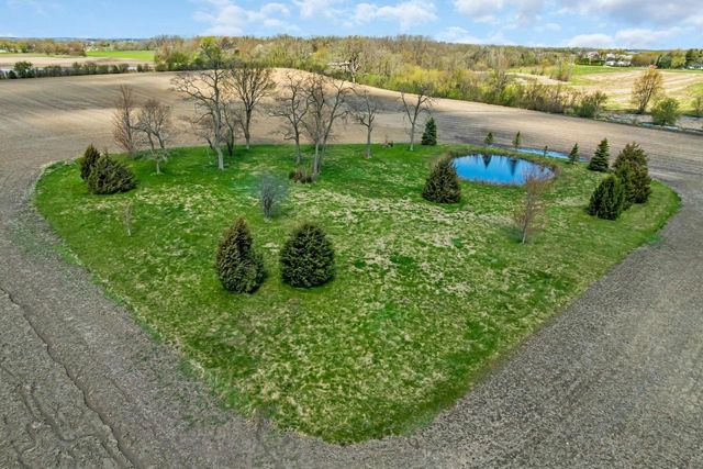 3907 108th STREET, Franksville, WI 53126
