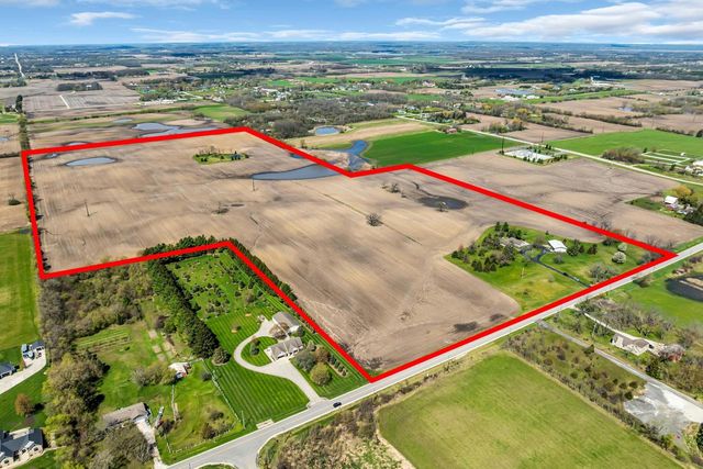 3907 108th STREET, Franksville, WI 53126
