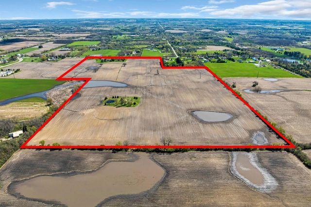 3907 108th STREET, Franksville, WI 53126
