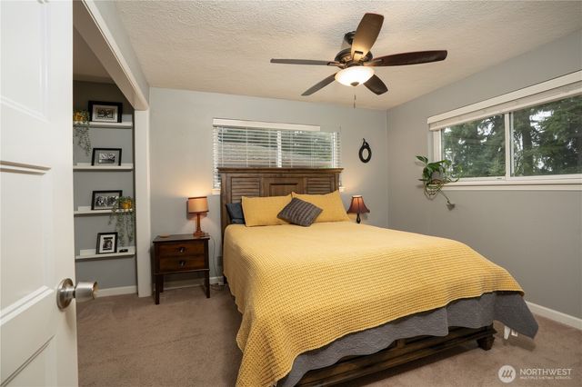 1258 Huson Drive, Tacoma, WA 98405