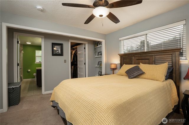 1258 Huson Drive, Tacoma, WA 98405