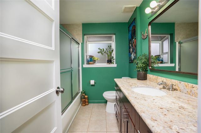1258 Huson Drive, Tacoma, WA 98405