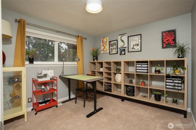 1258 Huson Drive, Tacoma, WA 98405