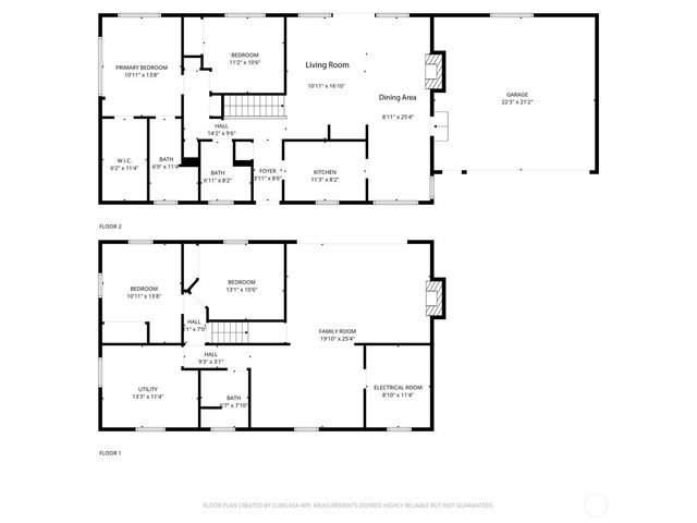 1258 Huson Drive, Tacoma, WA 98405