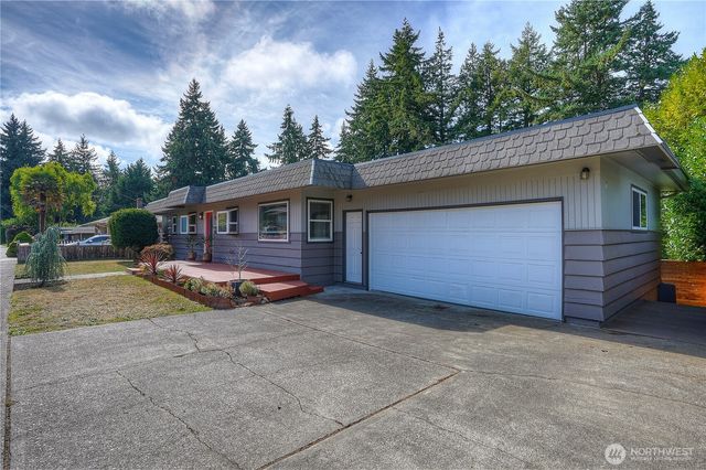 1258 Huson Drive, Tacoma, WA 98405