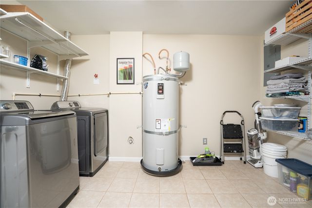 1258 Huson Drive, Tacoma, WA 98405