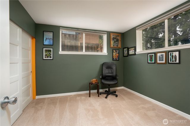 1258 Huson Drive, Tacoma, WA 98405