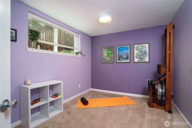 1258 Huson Drive, Tacoma, WA 98405