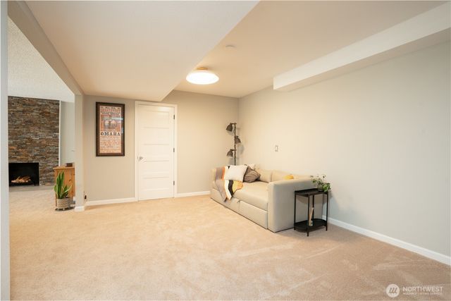 1258 Huson Drive, Tacoma, WA 98405