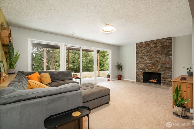 1258 Huson Drive, Tacoma, WA 98405