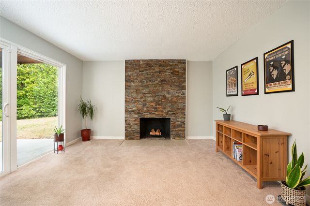 1258 Huson Drive, Tacoma, WA 98405