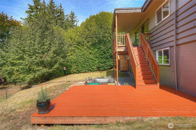 1258 Huson Drive, Tacoma, WA 98405