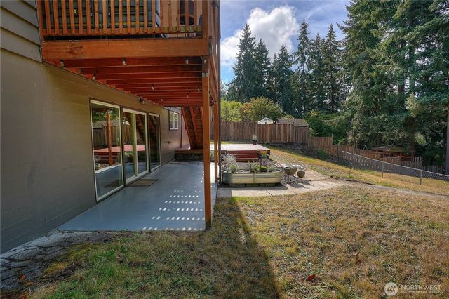 1258 Huson Drive, Tacoma, WA 98405