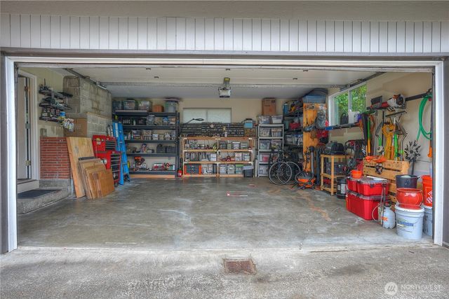 1258 Huson Drive, Tacoma, WA 98405