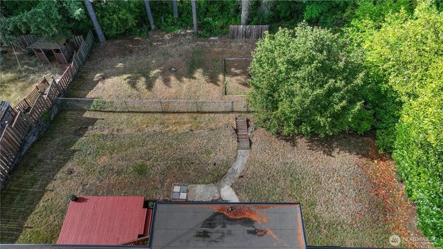 1258 Huson Drive, Tacoma, WA 98405