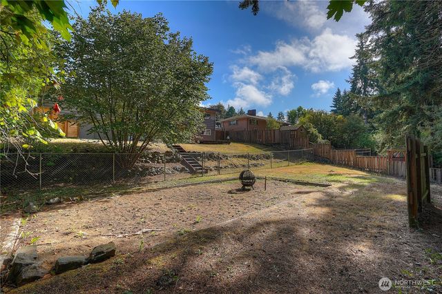 1258 Huson Drive, Tacoma, WA 98405