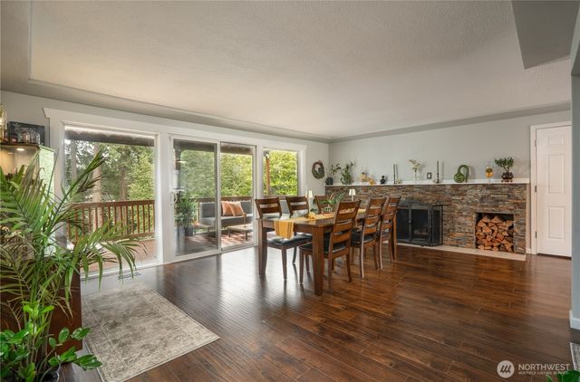 1258 Huson Drive, Tacoma, WA 98405