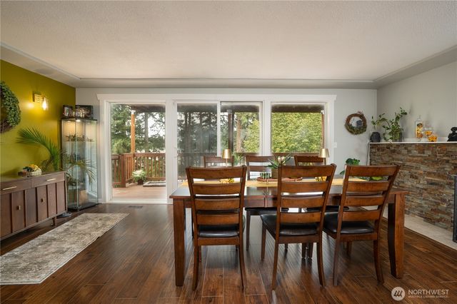 1258 Huson Drive, Tacoma, WA 98405