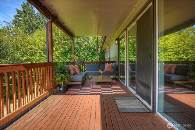 1258 Huson Drive, Tacoma, WA 98405