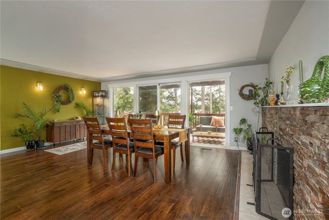 1258 Huson Drive, Tacoma, WA 98405