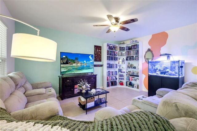 511 NW 26th ST, Cape Coral, FL 33993