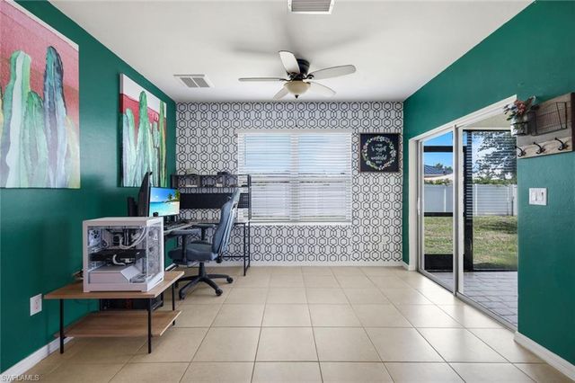 511 NW 26th ST, Cape Coral, FL 33993