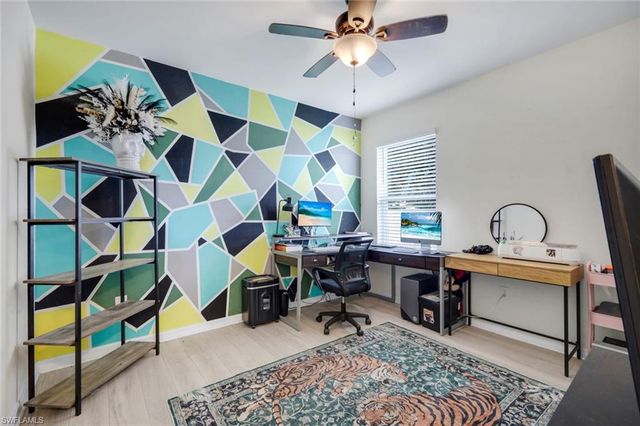 511 NW 26th ST, Cape Coral, FL 33993
