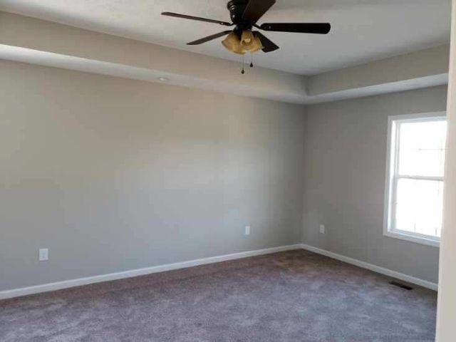 1627 Old Lake Rd, Lewisburg, TN 37091